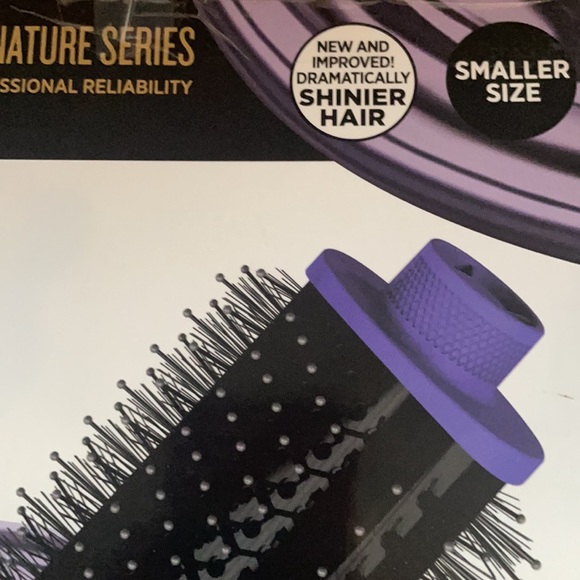 Hot tools - Picture 6 of 7